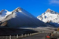 重庆荣昌风水专家算风水化解如何收费