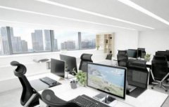 沙坪坝区哪里可以请到看办公室座位的风水预测大师