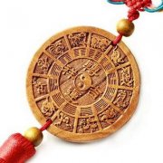 荣昌区找风水大师算健康风水怎么收费的