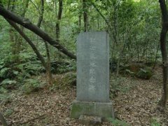 江北区有名气的阴宅风水大师是谁