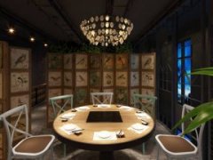 大渡口区哪个风水先生看餐厅风水口碑更好