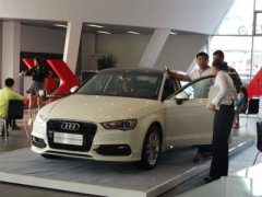 北碚区看汽车修理店风水哪个易学风水大师最有名