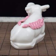 永川区找风水先生看起卦算命收费报价