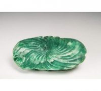 巴南区哪个易经风水大师看咖啡厅风水口碑更好