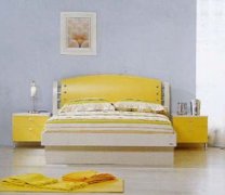 如何选买房的楼层风水有何禁忌？