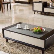 在南方设置大门时应该注意以下几点