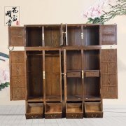 六大家居风水须遵守的风水禁忌