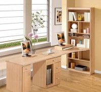 城市家居风水阳宅的外部环境