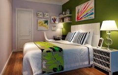 风水哪个方向吉凶呢？