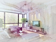 怎样破解地基出水的房子风水：