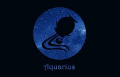 十二星座的书房风水知识有哪些