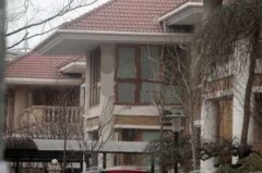 搬新家第一次做饭风水的注意事项