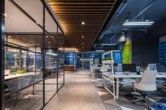 办公台摆放需要注意的风水事项