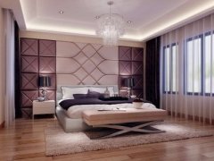 女主人脾气暴躁风水怎么破解？