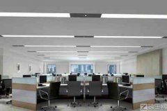 办公室卫生间风水位置