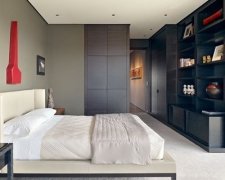 主卧室风水的讲究