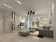 教育园区带来什么样的风水讲究?