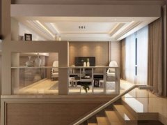 买房看门风水的相关理由