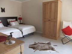 卧室镜子的使用禁忌