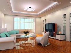 装修风水真有那么可怕吗?