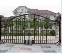 小饭店装修风水禁忌
