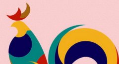 生肖鸡建房风水朝向