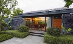 妇科病跟什么风水有关