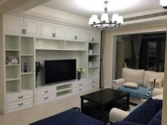 风水什么才算搬家?