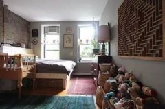 如何把家居风水变好?