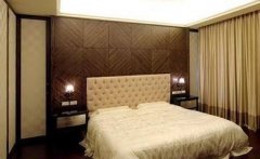 以下哪个不属于风水学的三大禁忌