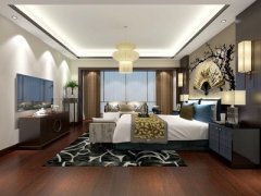 房子户型的风水的忌讳