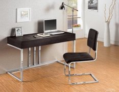 室内做文化石做壁炉风水学好吗？