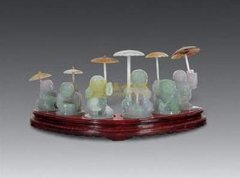 养鱼数量风水有什么讲究