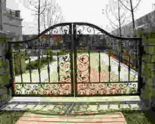 大门外摆鞋柜的风水禁忌