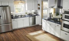 冰箱对门怎么破解？风水中冰箱的摆放风水