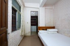 家居风水卧室床的摆放讲究