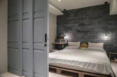 风水学中床上用品有什么讲究