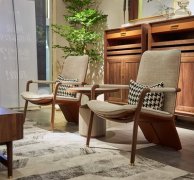 关于住宅风水的大空亡，有如下几个注意点