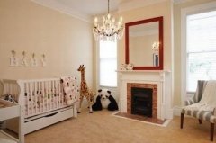 别墅玄关进门电梯风水禁忌