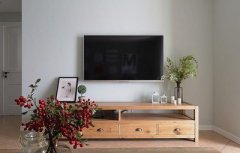 客厅风水摆设方向家居旺运方位