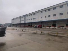 工厂风水学入门大门风水