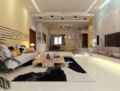 阳宅风水开运秘诀