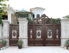 租房子怎么改变风水