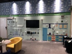 住宅大门风水禁忌