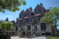 一堵墙两个窗风水化解方法