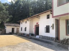 怎样看平房住房风水