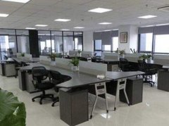 风水老板办公室放在什么位置最好?