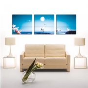 住房结构应注意的风水禁忌有哪些?