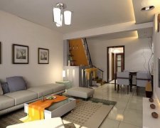 农村大门门灯风水禁忌