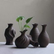 鱼缸的造型风水
